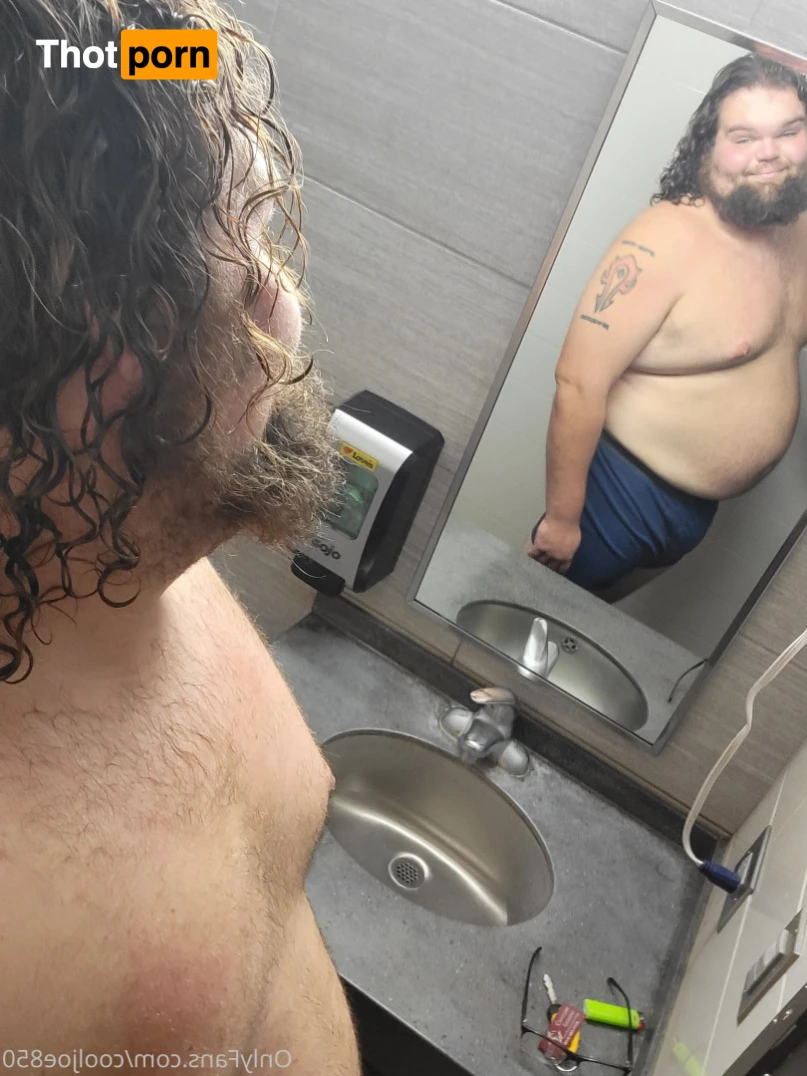 Joe Collins 13929488