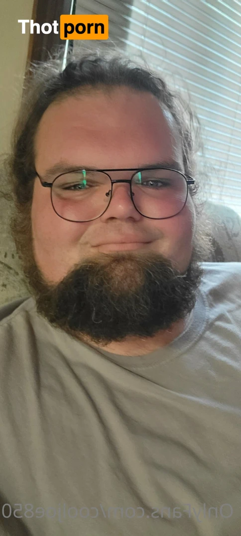 Joe Collins 15860434