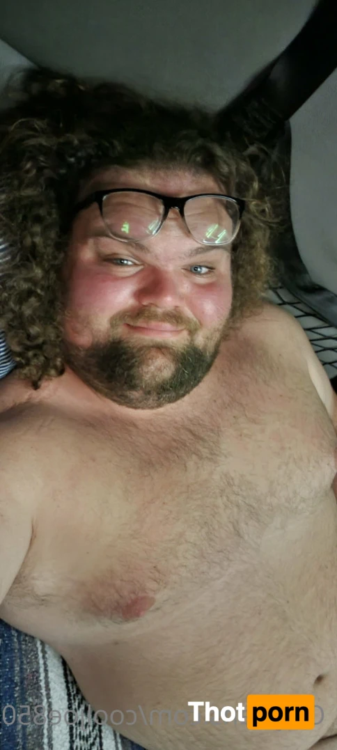 Joe Collins 15860451