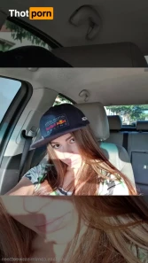 9531894