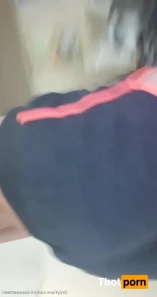 9532040