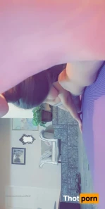 9532042