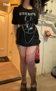 11882519