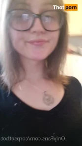 11882572