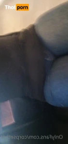 11882631