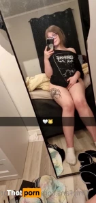11882658
