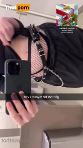 11882680