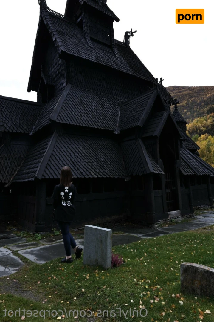 evie⛥(top 0.7%) 13924006