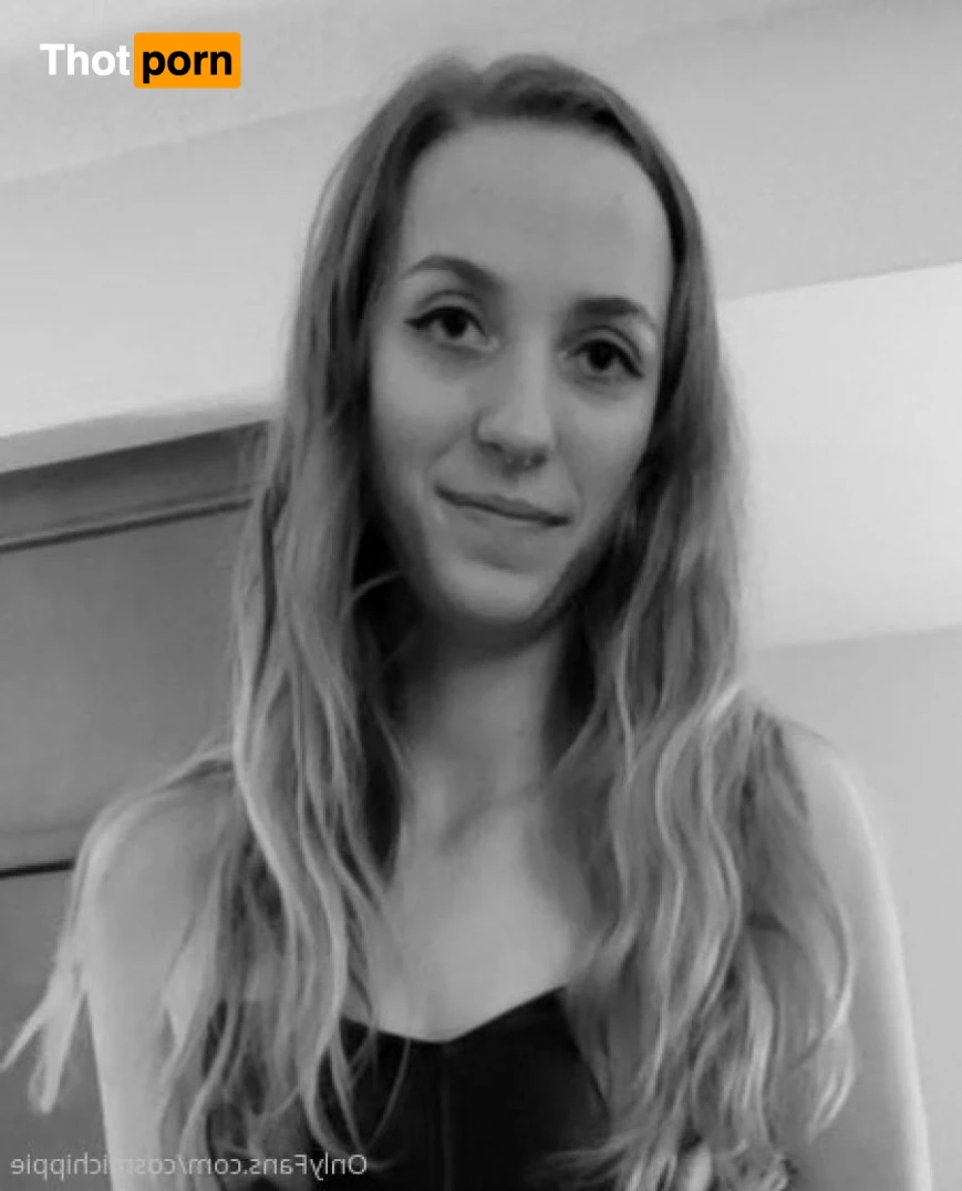 Cosmic Hippie 13923955