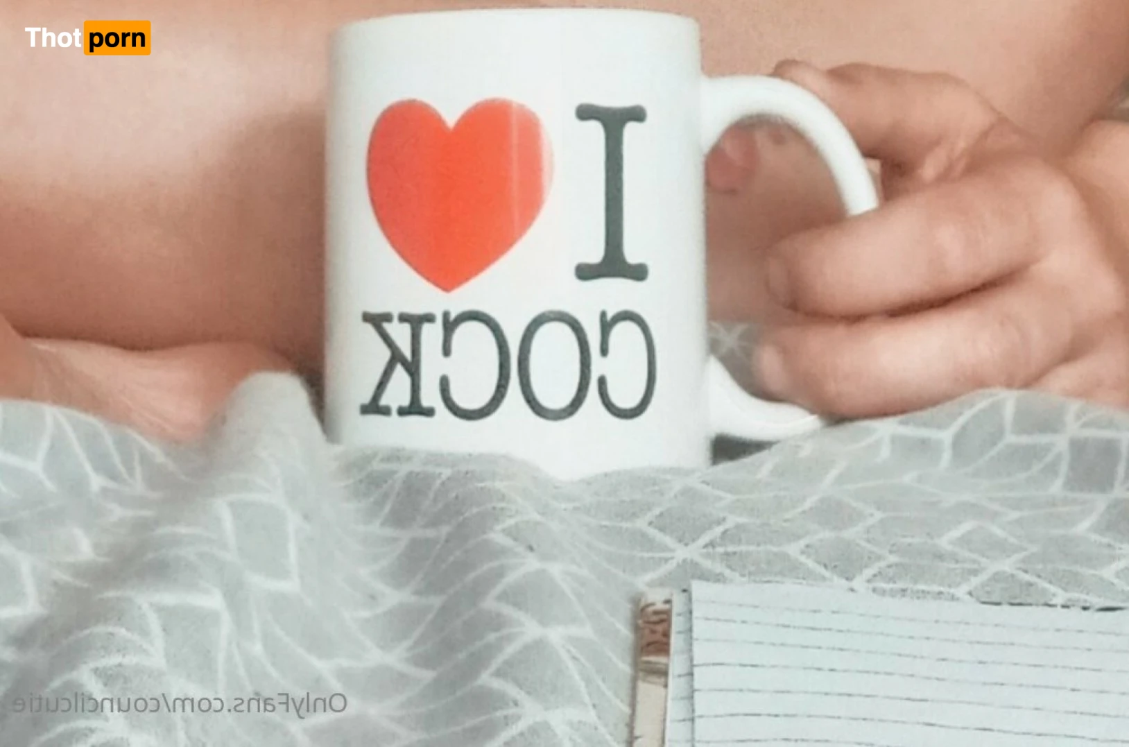 Council Cutie 13921344