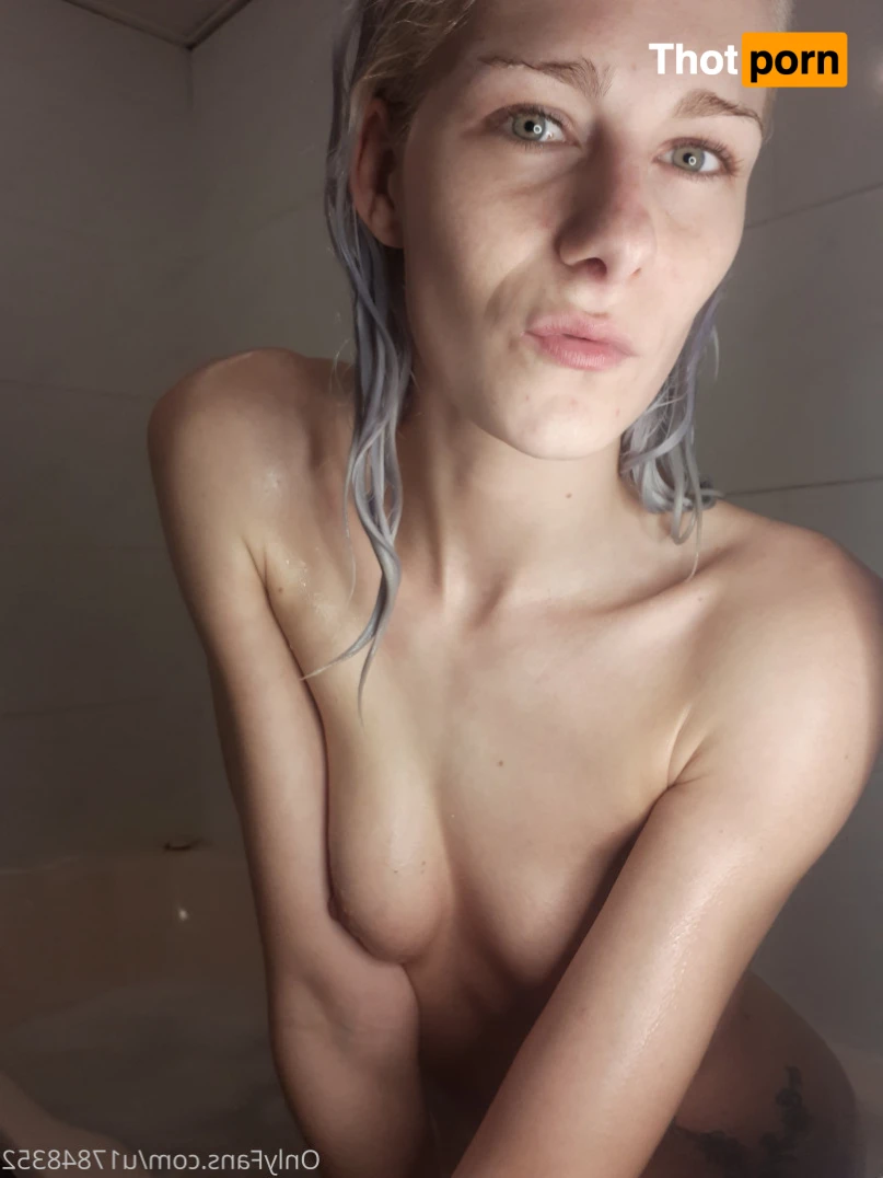 Council Cutie 13921348