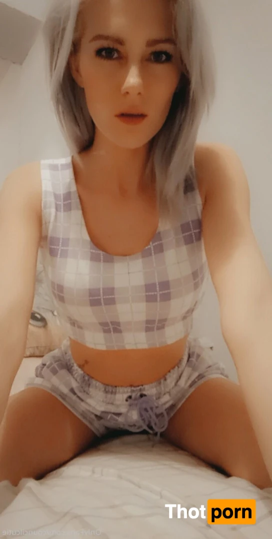 Council Cutie 13921699