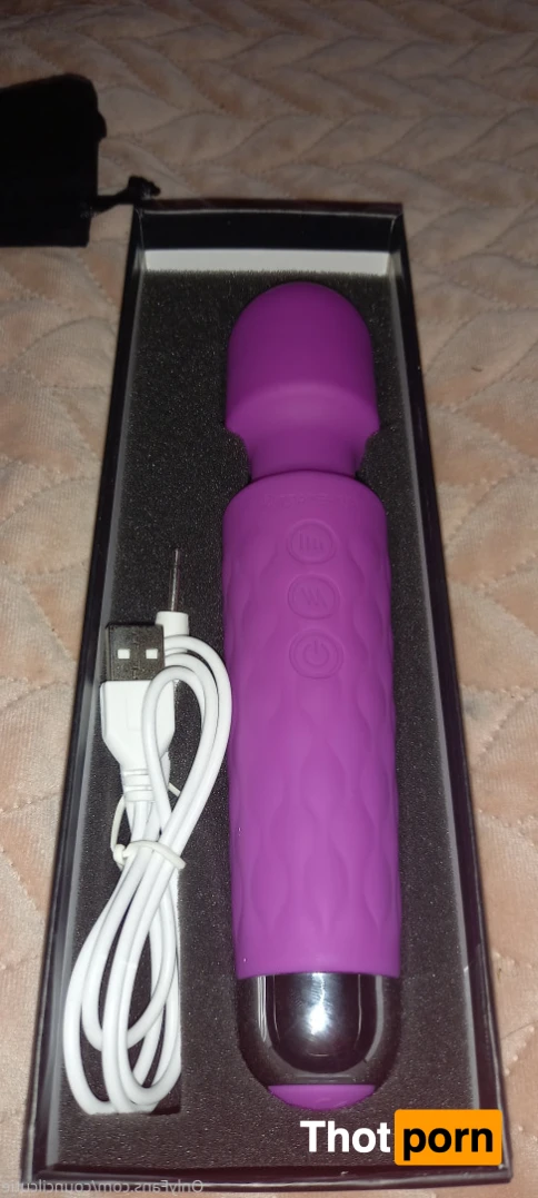 Council Cutie 13922209