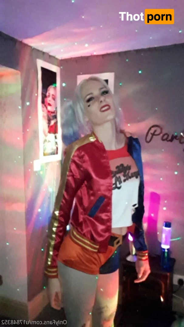 Council Cutie 13922263