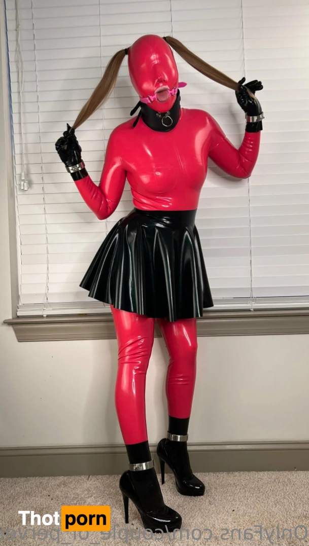 Couple of Perverts 13915645