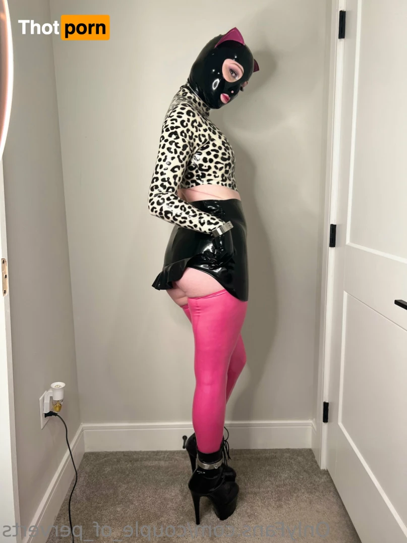 Couple of Perverts 13915697