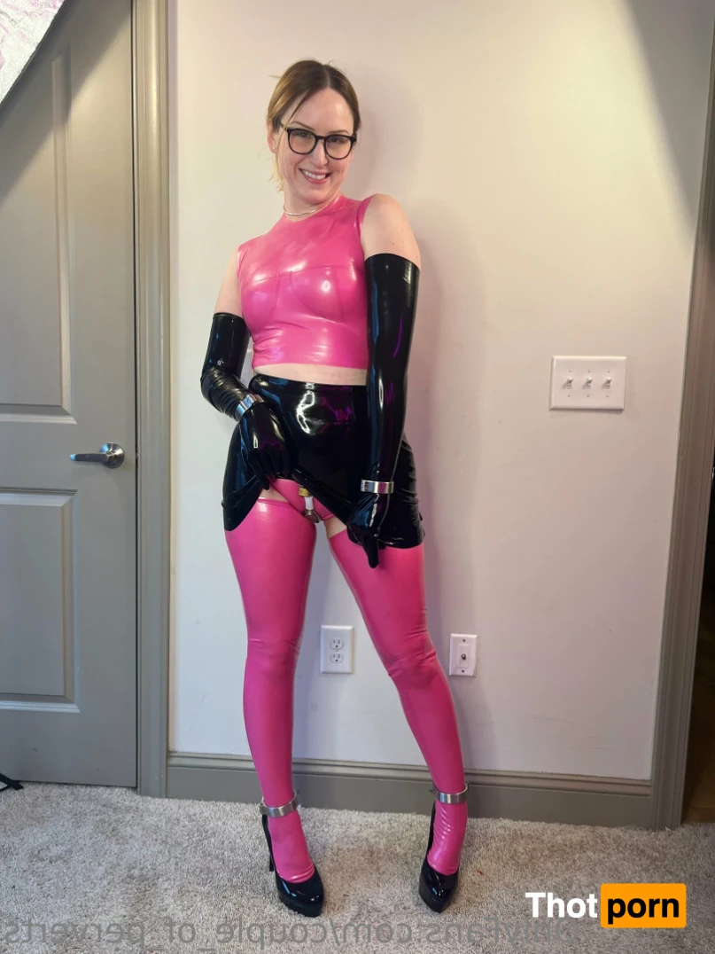 Couple of Perverts 13915731