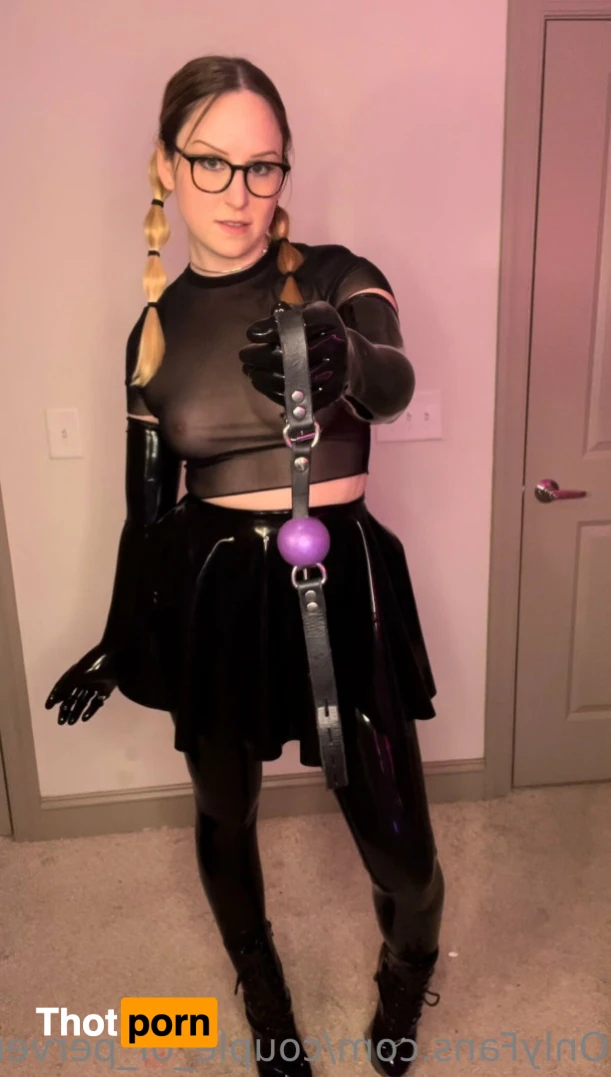 Couple of Perverts 13915915