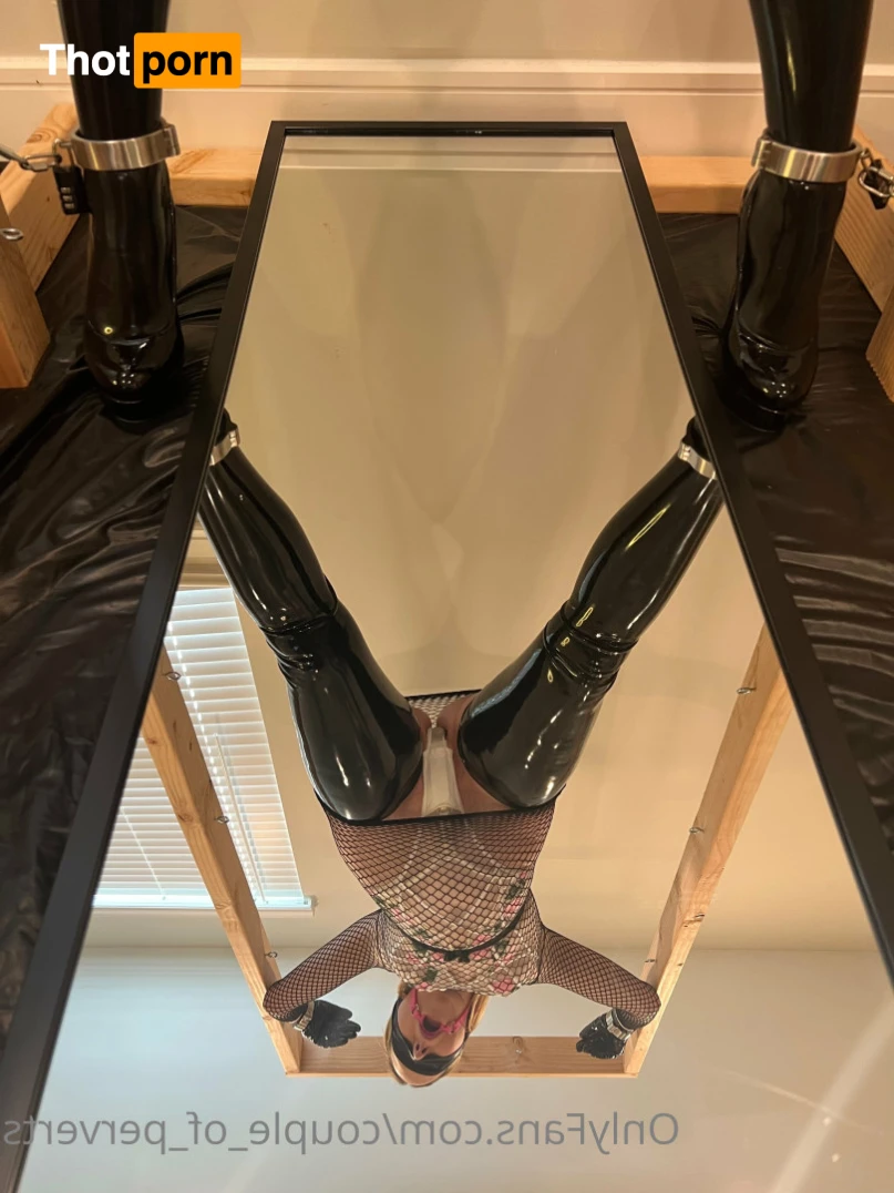 Couple of Perverts 13915972