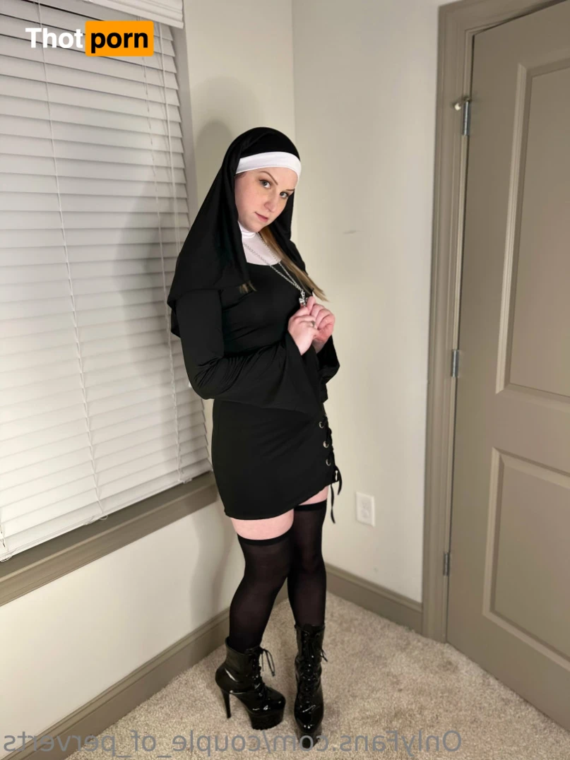 Couple of Perverts 13916243