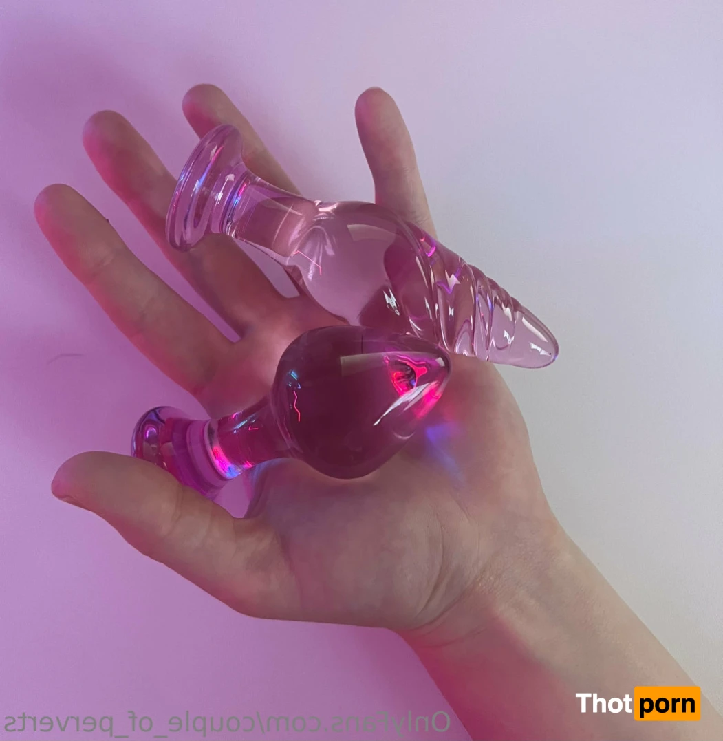 Couple of Perverts 13916292