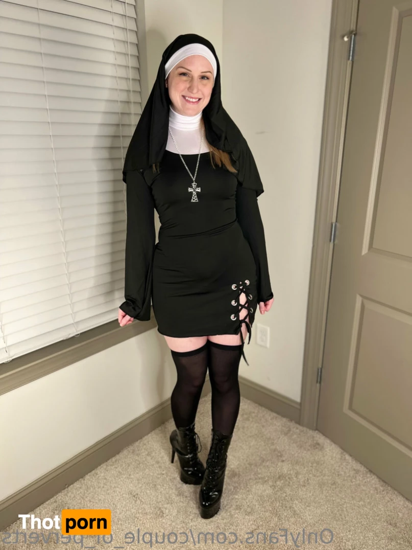 Couple of Perverts 13916388