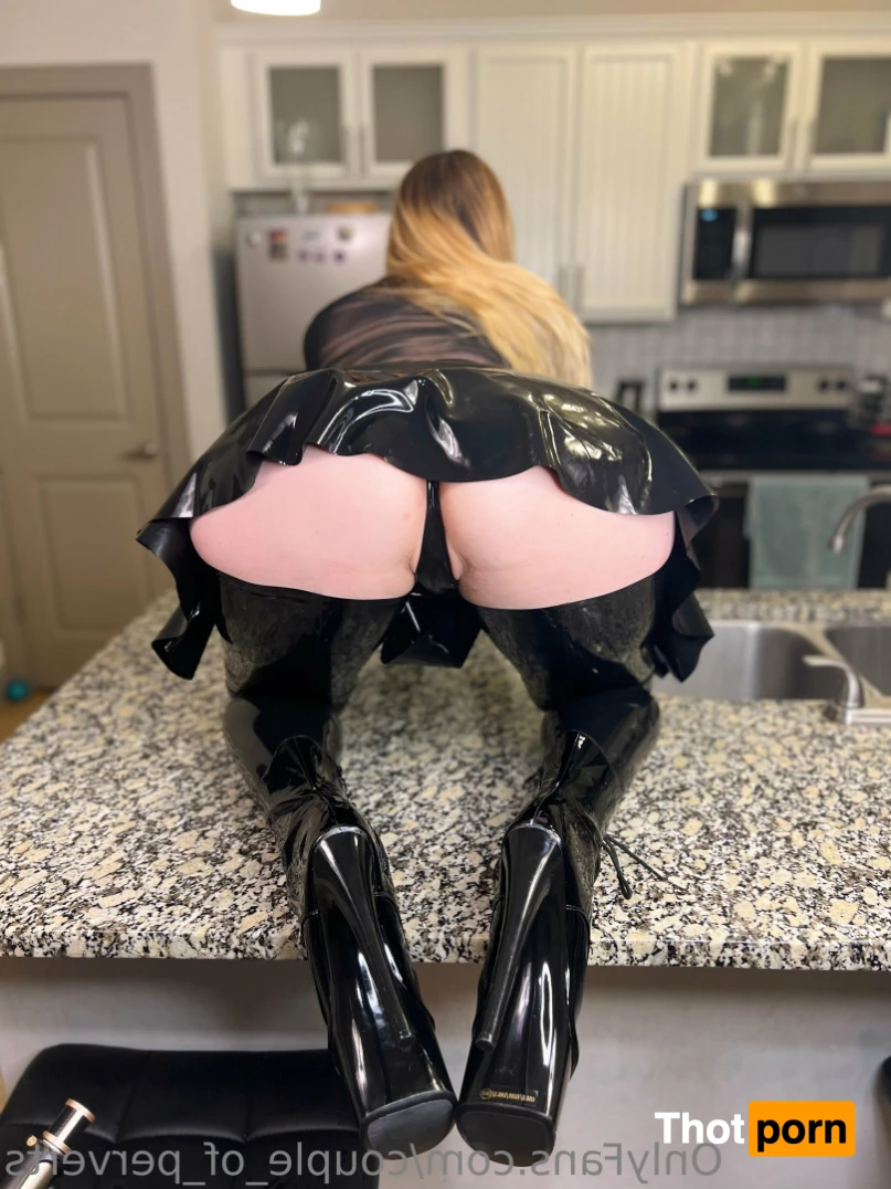 Couple of Perverts 13916742