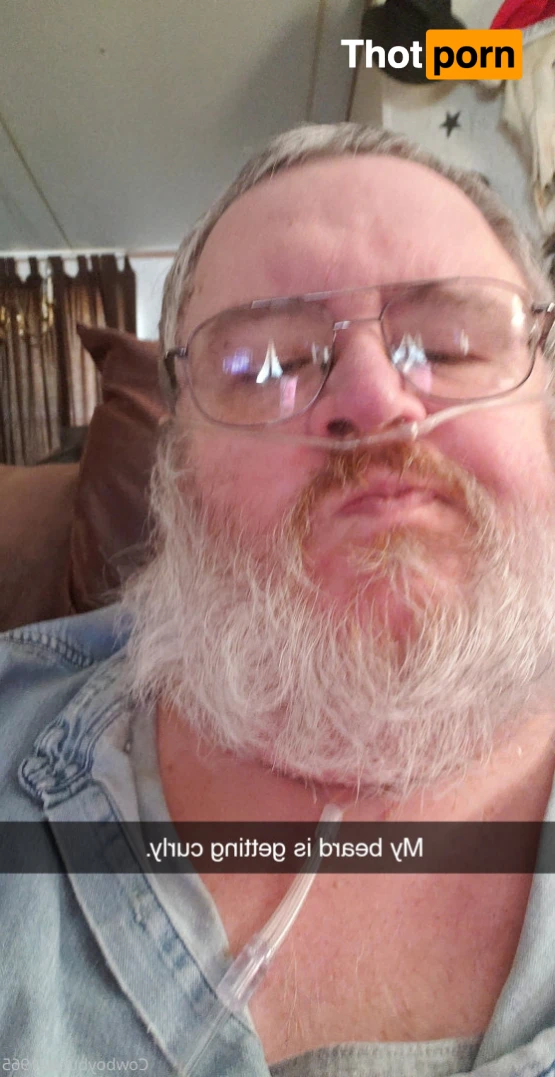 Cowboybubba1965 13903173