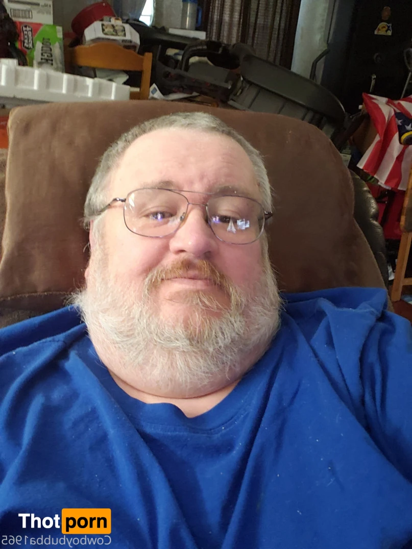 Cowboybubba1965 13903177