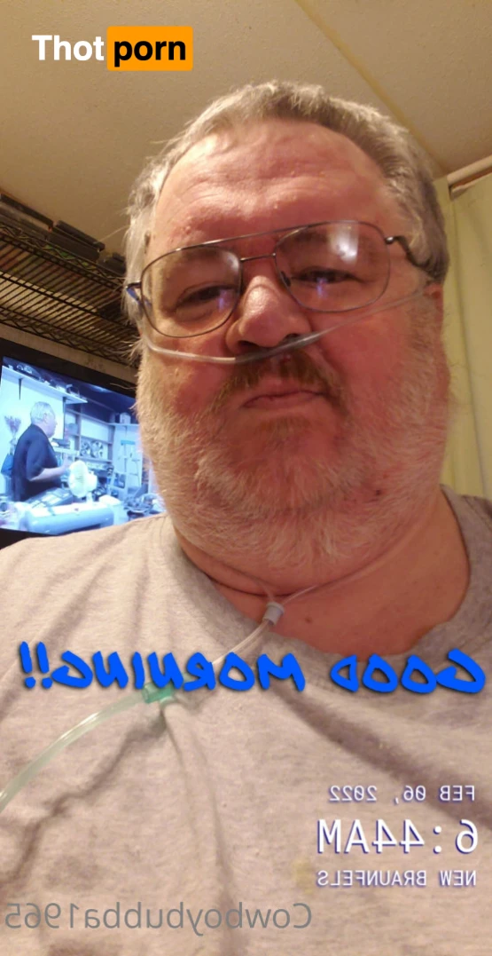 Cowboybubba1965 13903189