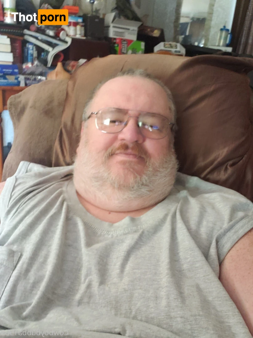 Cowboybubba1965 13903232