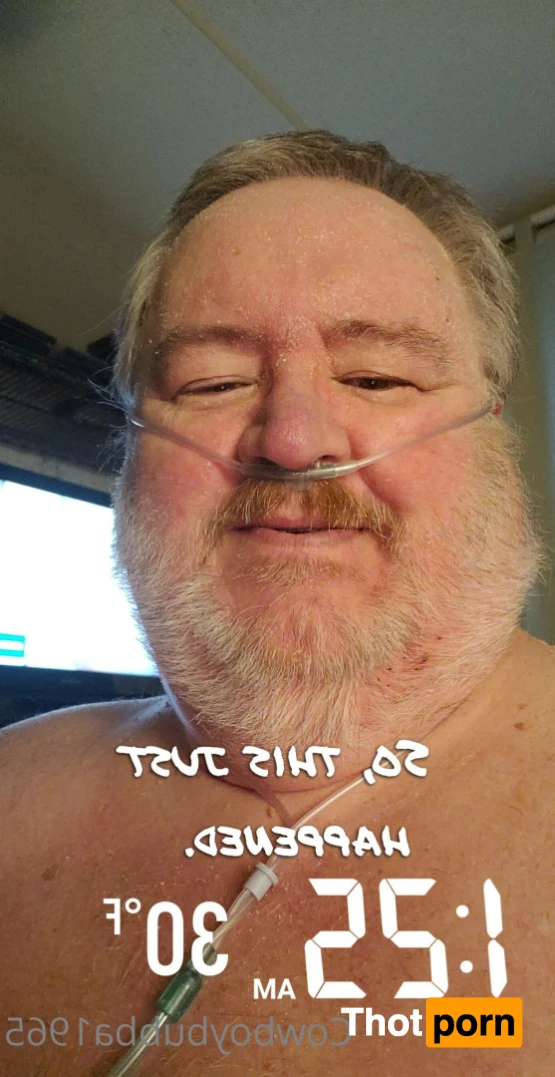 Cowboybubba1965 13903253