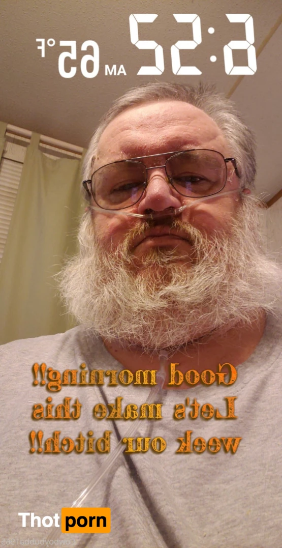 Cowboybubba1965 13903284