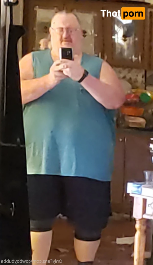 Cowboybubba1965 13903315