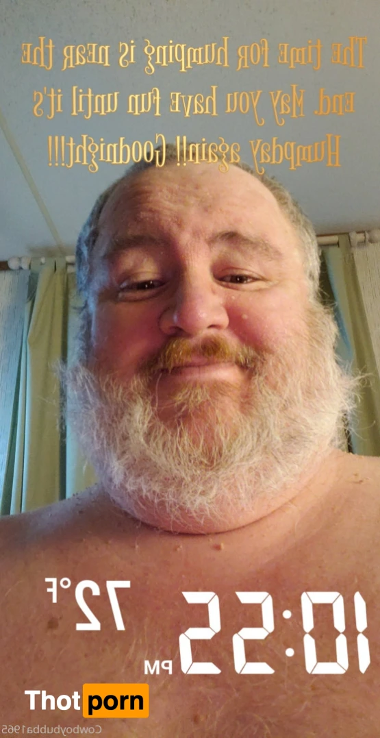 Cowboybubba1965 13903347