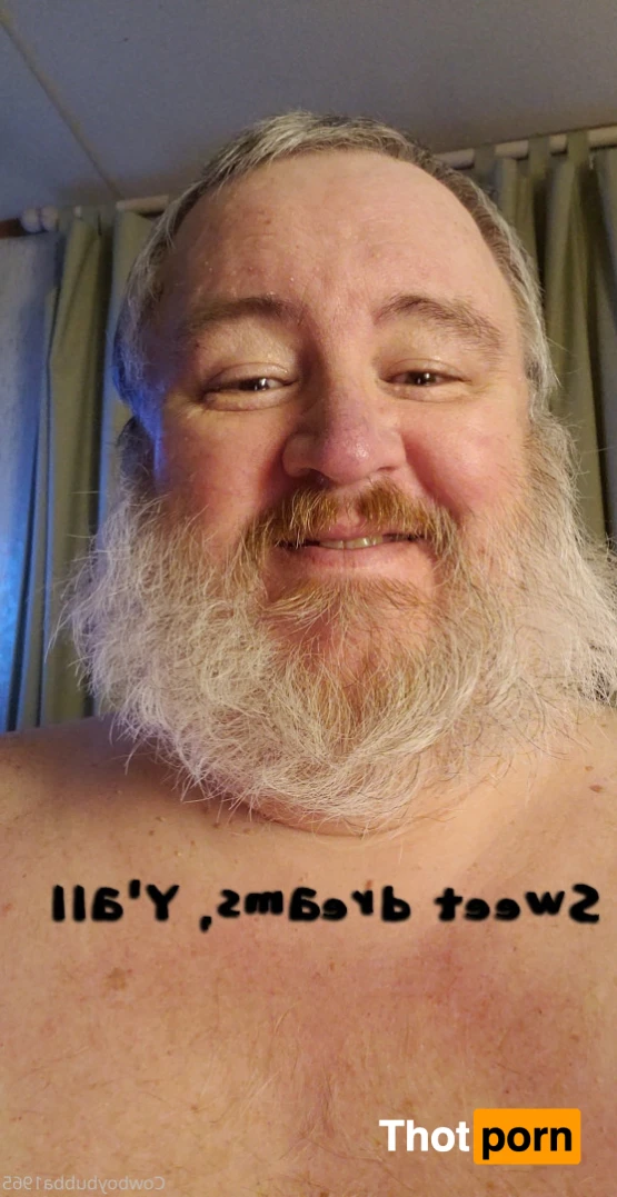 Cowboybubba1965 13903389