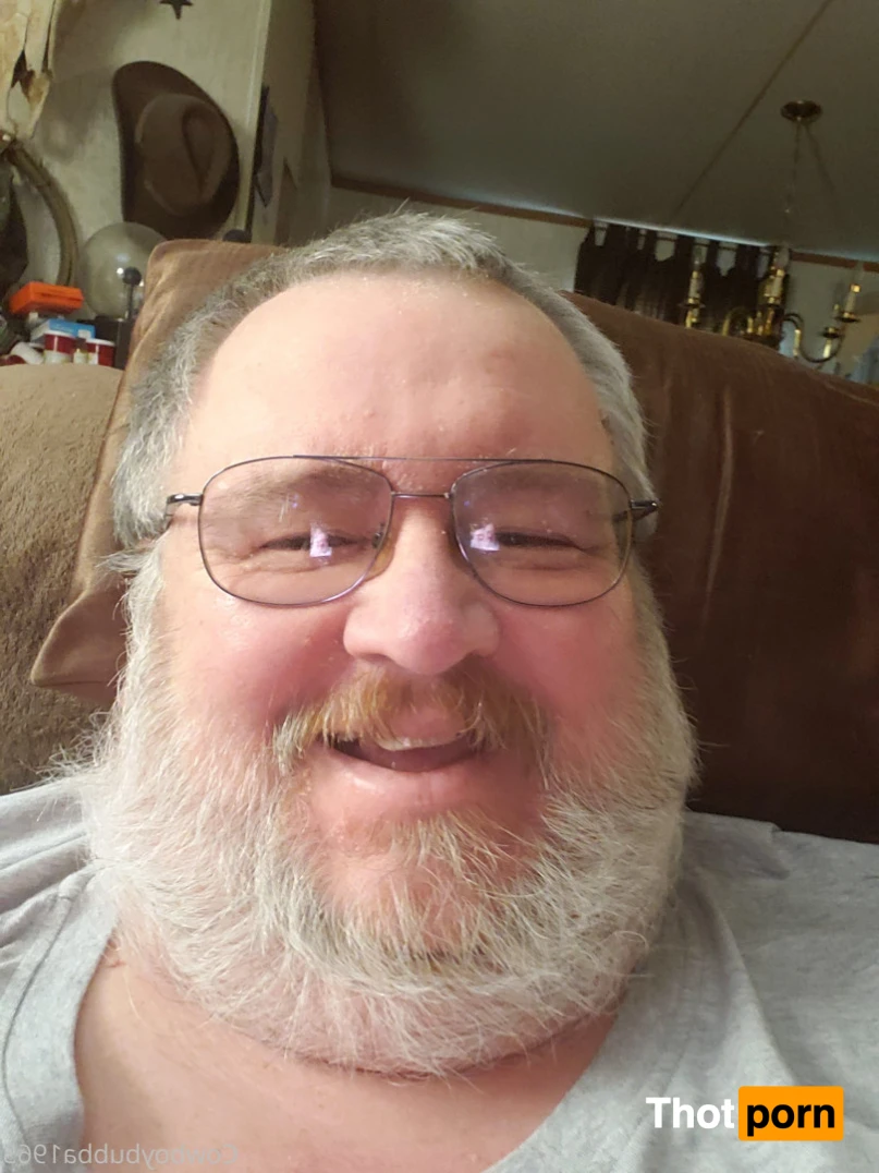 Cowboybubba1965 13903410