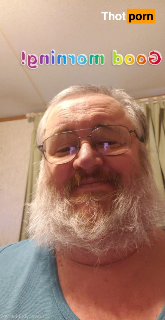 Cowboybubba1965 13903435