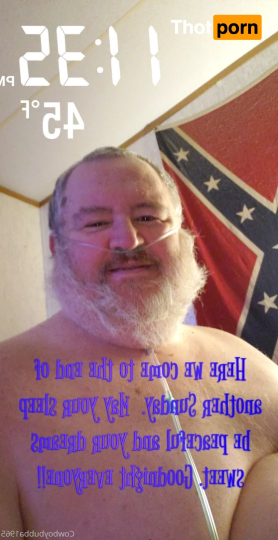 Cowboybubba1965 13903460