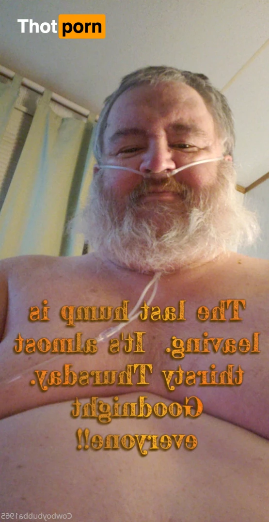 Cowboybubba1965 13903470