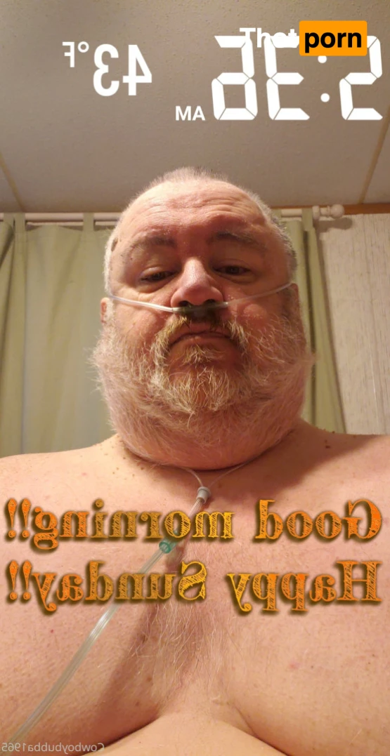 Cowboybubba1965 13903503