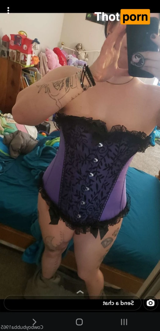 Cowboybubba1965 13903547