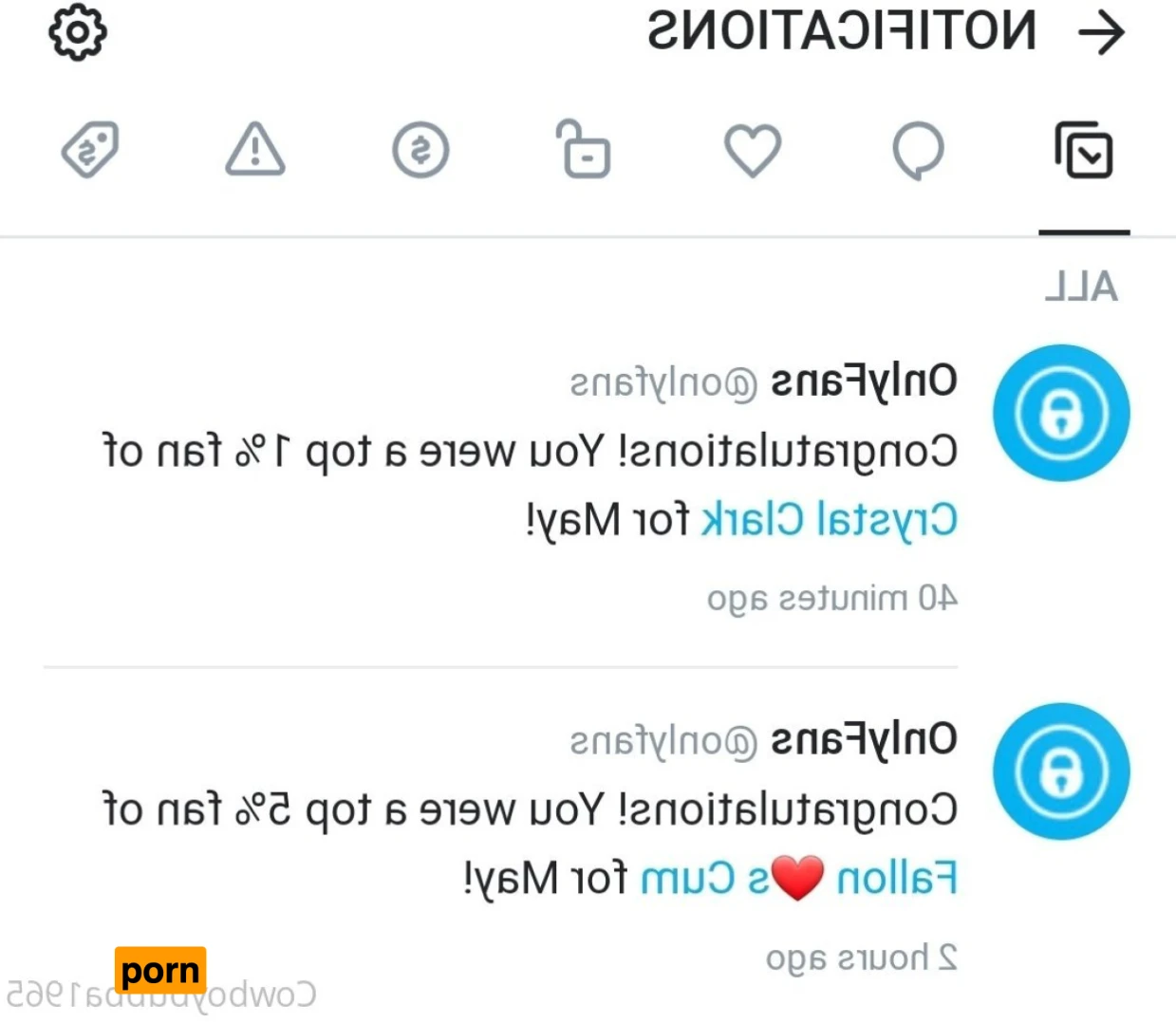 Cowboybubba1965 13903592