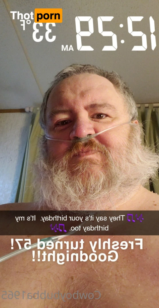 Cowboybubba1965 13903691