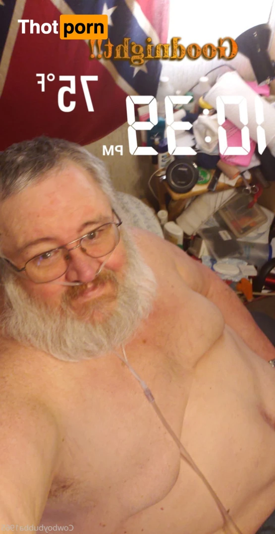 Cowboybubba1965 13903710