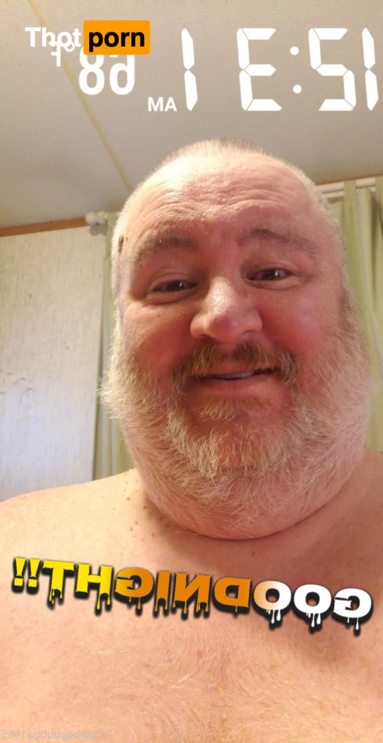Cowboybubba1965 13903818