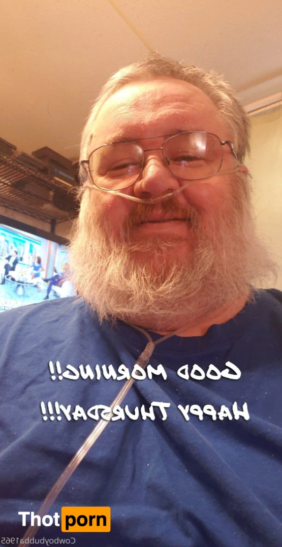 Cowboybubba1965 13903831