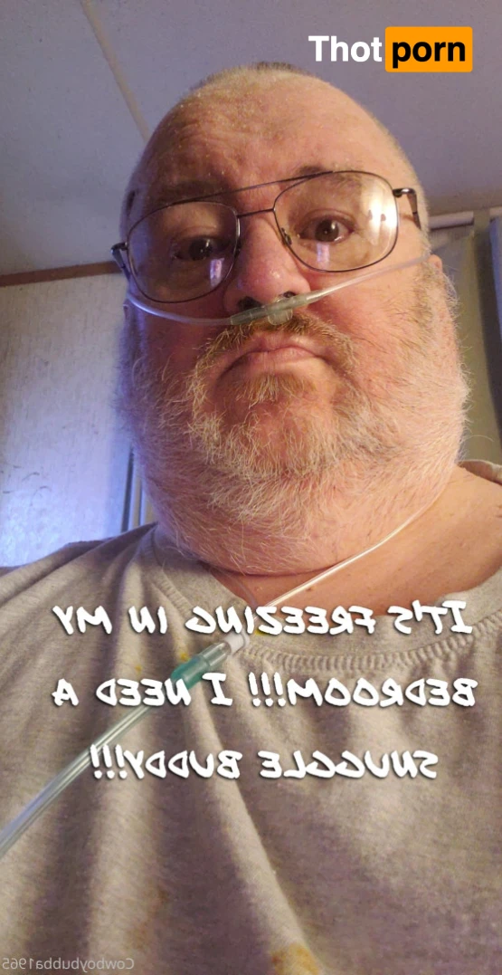 Cowboybubba1965 13903870