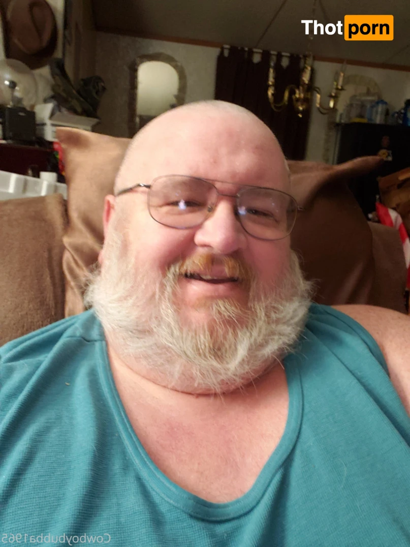 Cowboybubba1965 13903874