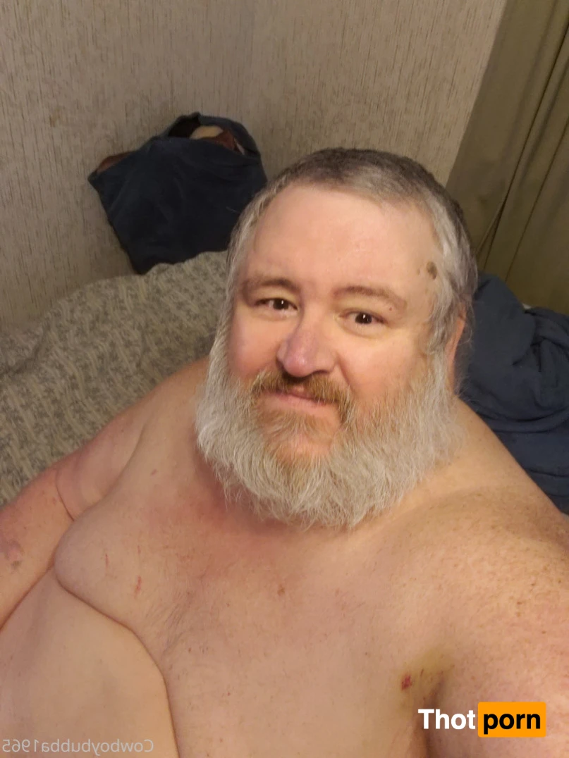 Cowboybubba1965 13903957